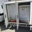 altec-aa755mh-image-16