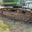 deere-703jh-image-76