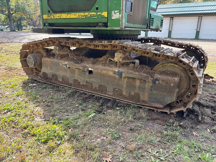 deere-703jh-image-76