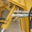 104in-hydraulic-2-way-snow-blade-attachment-image-6