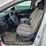 2017-ford-escape-se-image-14
