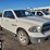 dodge-1500-image-2