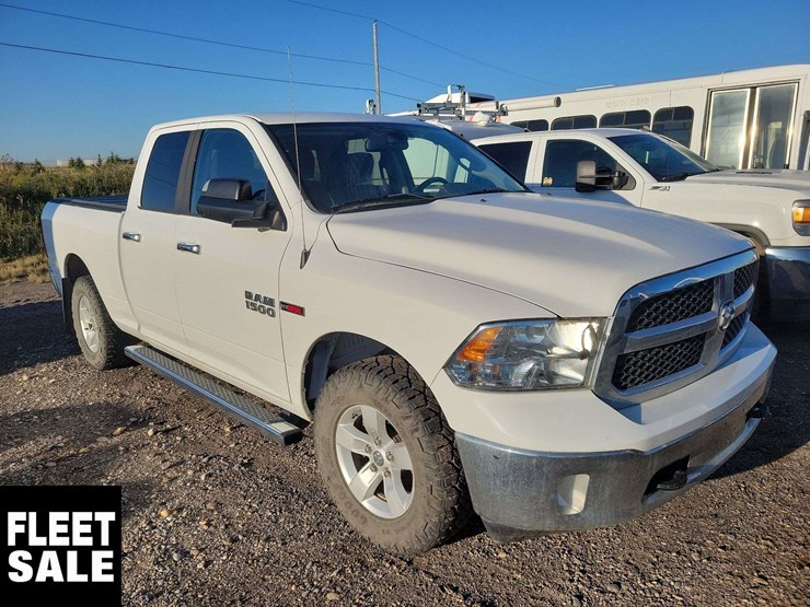dodge-1500-image-2