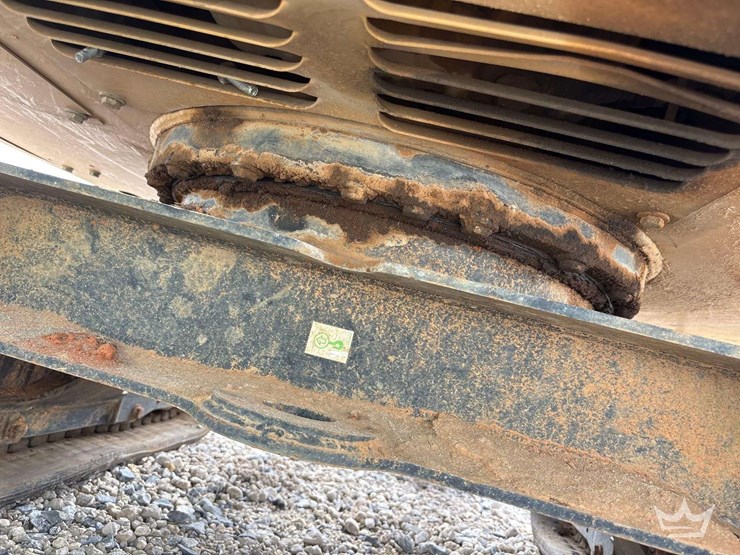 2018-caterpillar-303e-mini-excavator-image-22