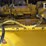 1998-komatsu-pc1100-lc-6-image-70