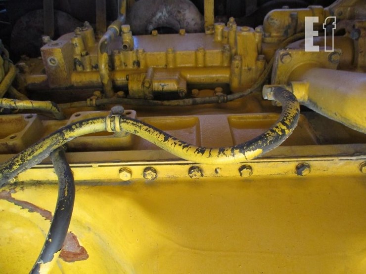 1998-komatsu-pc1100-lc-6-image-70