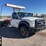 2016-ford-f550-image-2