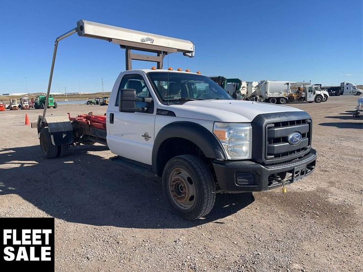 2016-ford-f550-image-2