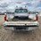 2012-ford-f350-image-14