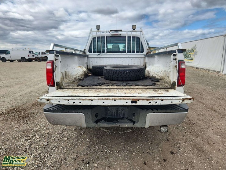 2012-ford-f350-image-14