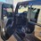 2015-jeep-wrangler-unlimited-sahara-image-11