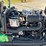 john-deere-9009a-image-11