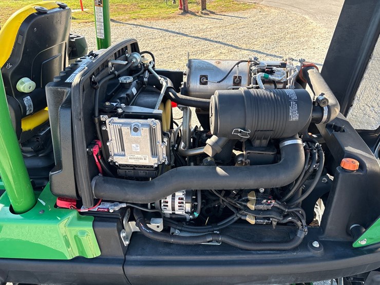 john-deere-9009a-image-11