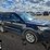 2017-ford-explorer-image-2
