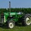oliver-550-image-1