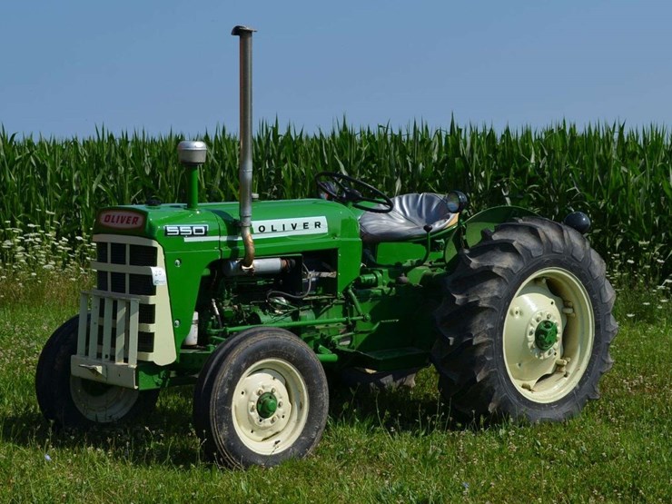 oliver-550-image-1