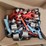 pallet-of-misc-shop-supplies-and-tools-image-3
