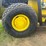 bomag-bw213d-image-75