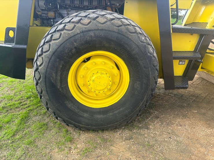 bomag-bw213d-image-75