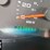 2002-ford-f450-image-21