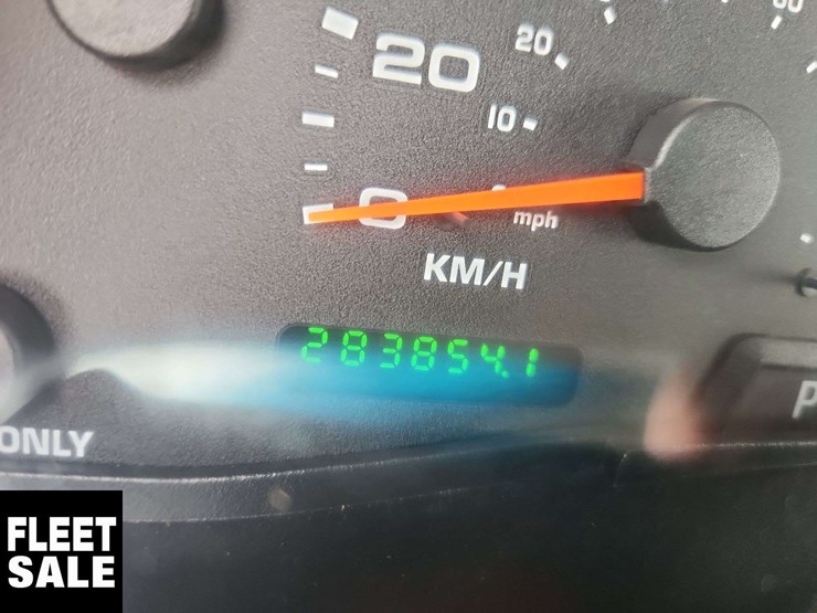 2002-ford-f450-image-21