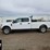 2022-ford-f250-image-20