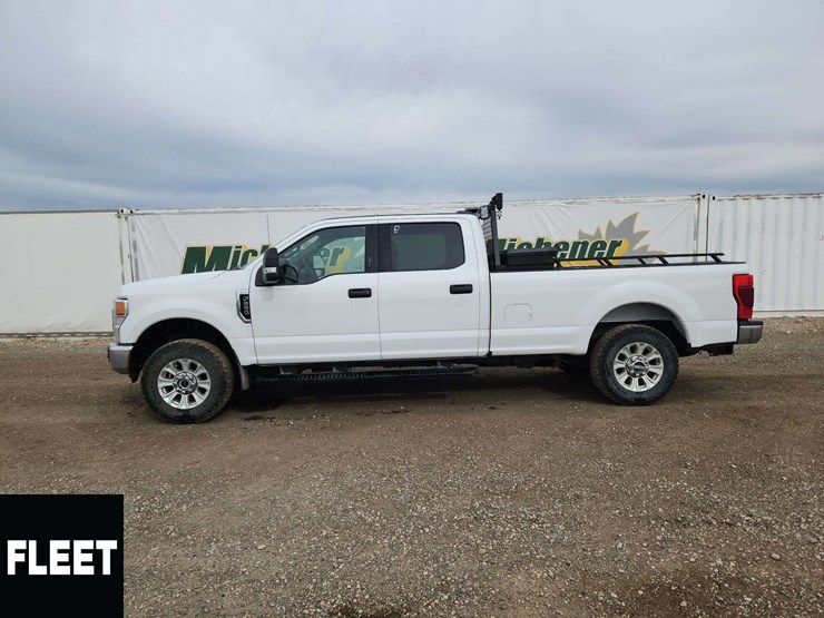 2022-ford-f250-image-20