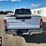 2022-ford-f250-image-6