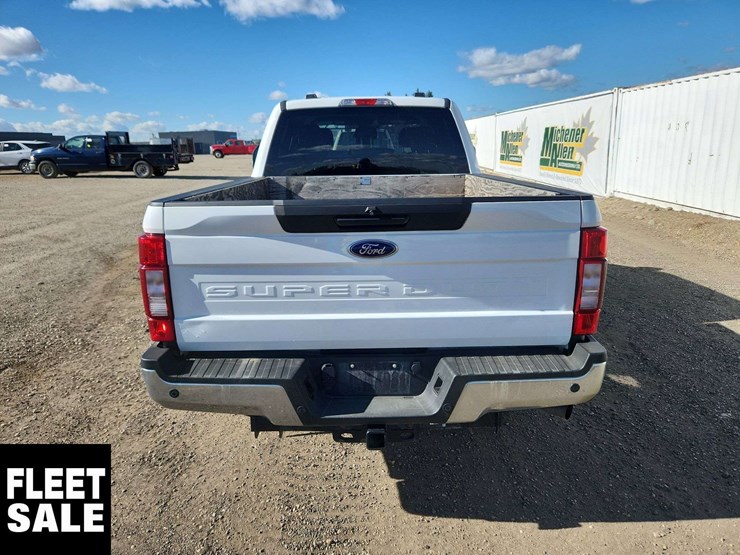 2022-ford-f250-image-6