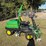 john-deere-2500e-image-4
