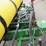 john-deere-7200-image-4
