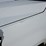 2022-ford-f250-image-29