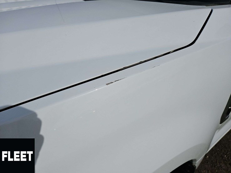 2022-ford-f250-image-29