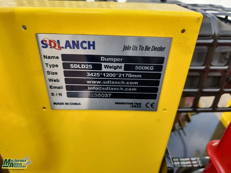 2025-sdlanch-sdld25-image-12