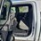 2016-ford-6.5-ft-image-14