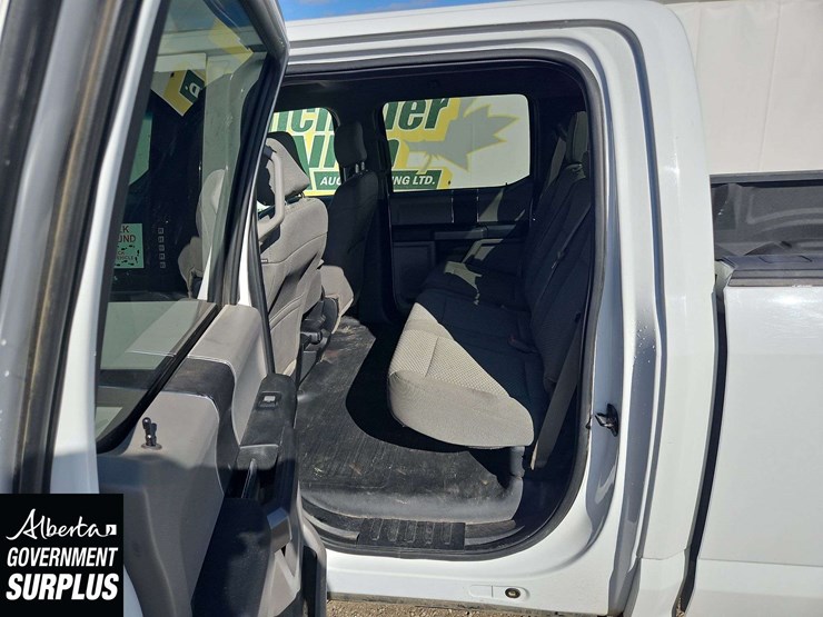 2016-ford-6.5-ft-image-14