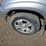 2004-toyota-rav4-image-9