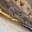 caterpillar-330b-image-71
