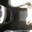2003-utility-van-image-24