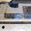 2023-kobelco-sk140sr-lc-7-image-14