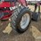 2006-mccormick-mtx150-image-36