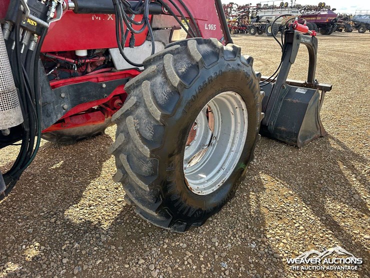 2006-mccormick-mtx150-image-36