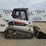 bobcat-t550-image-6