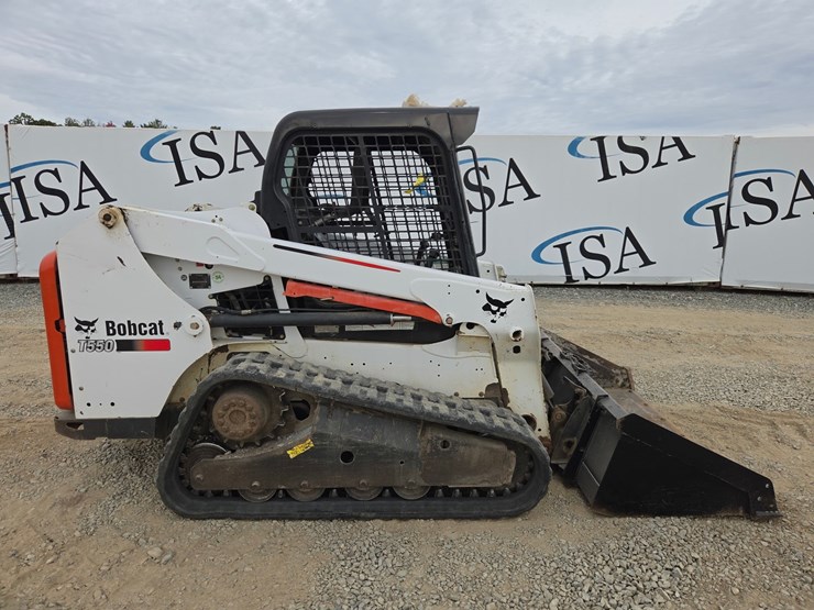bobcat-t550-image-6