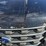 2017-ford-explorer-image-27
