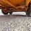 2022-keizer-morris-international-km8000tedd-4-ton-asphalt-hotbox-trailer-image-27