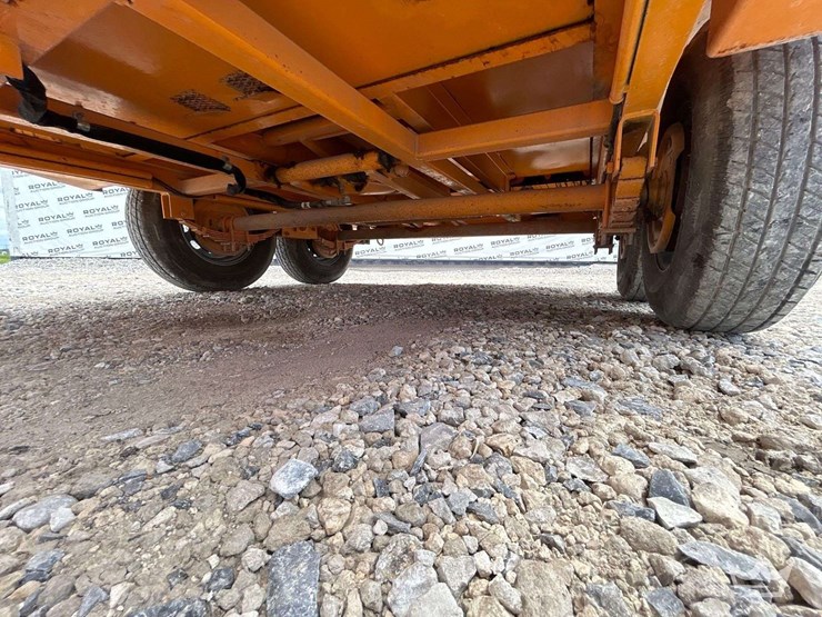 2022-keizer-morris-international-km8000tedd-4-ton-asphalt-hotbox-trailer-image-27