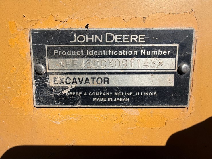 deere-450c-lc-image-40