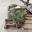 hydraulic-valves-image-19