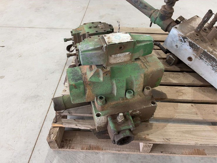 hydraulic-valves-image-19